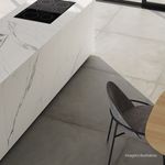 6061712A_V5A
