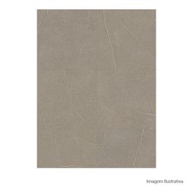 Porcelanato Apogeu Hard Dark Gray - 100cmx100cm Ret