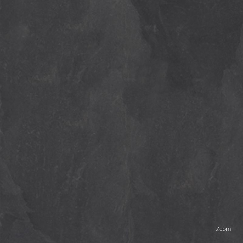 6059223A_V4A