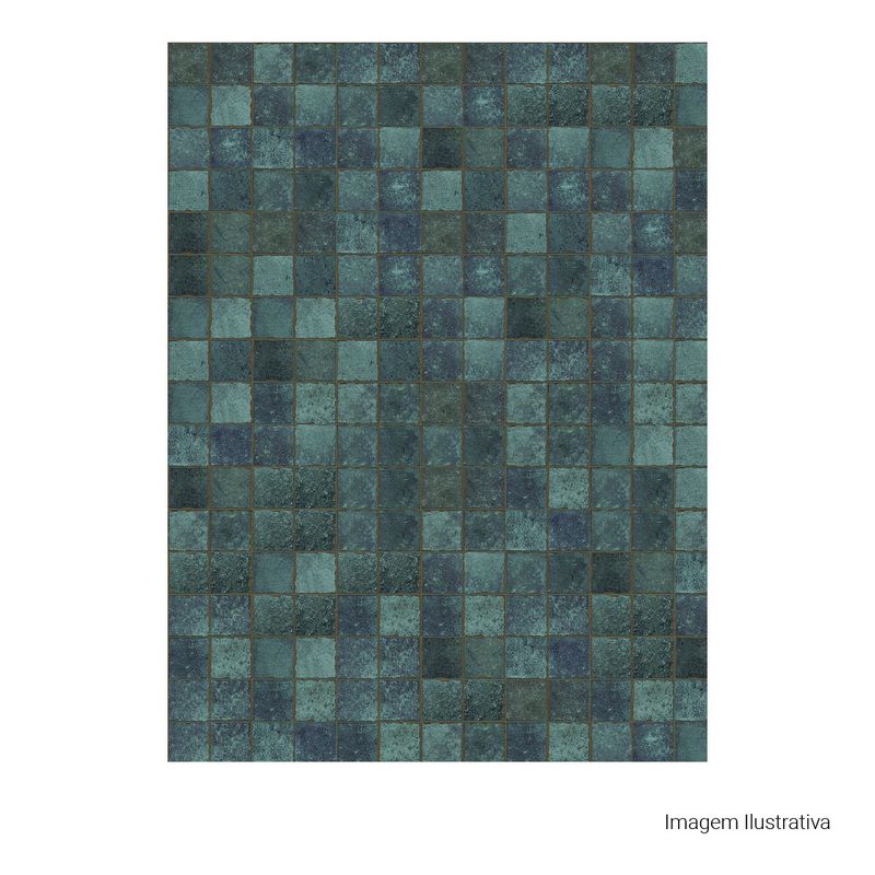 6060258A_V2A