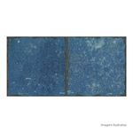 6060259A_V1A