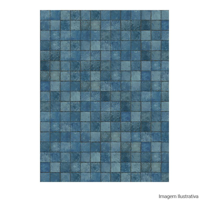 6060259A_V2A