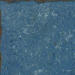 6060259A_V4A