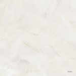 6061041A_V4A