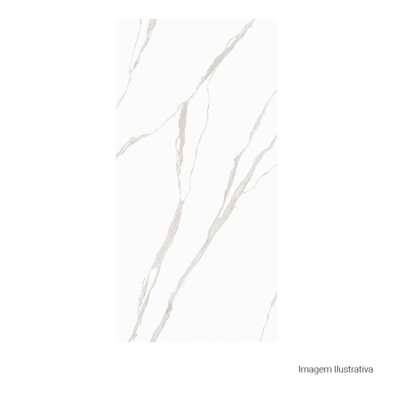 6061554A_V1A