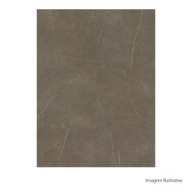 Porcelanato Apogeu Polido Brown - 100cmx100cm Ret