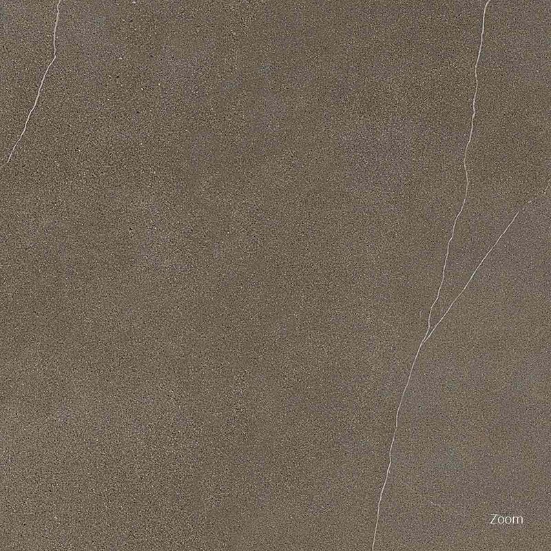 6061767A_V4A