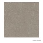 6061770A_V1A