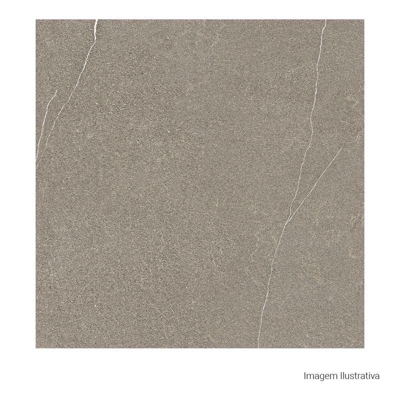 6061770A_V1A