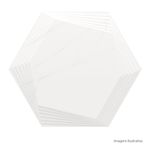6061784A_V1A