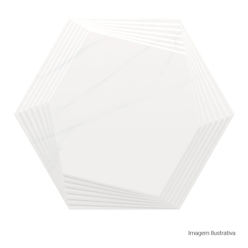 6061784A_V1A