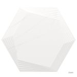 6061784A_V4A