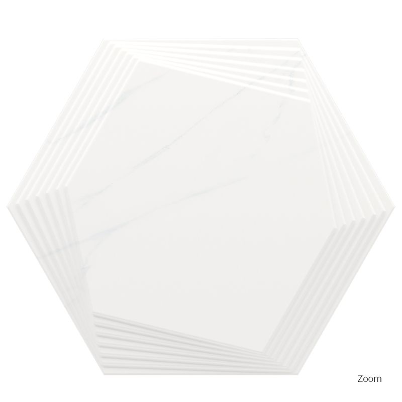 6061784A_V4A