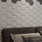 6061784A_V5A