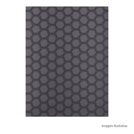 Porcelanato Ballet Matte/lux Gray - 17,5cmx17,5cm Bold