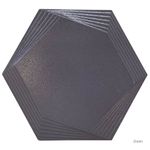 6061785A_V4A