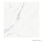 6061786A_V1A