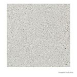 6060541A_V1A