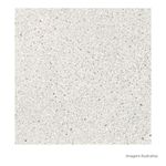 6060544A_V1A