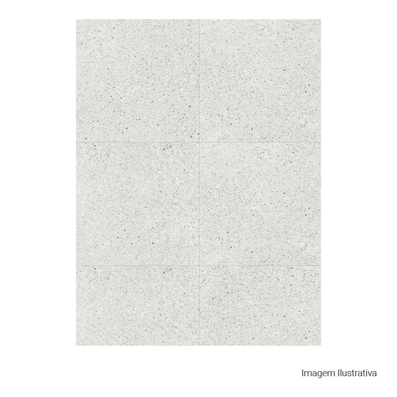 6060544A_V2A