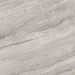 6061689A_V4A