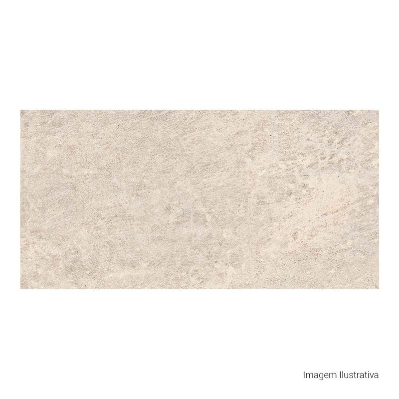 6057063A_V1A