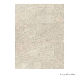 Porcelanato Cabernet Hard White - 60cmx120cm Ret