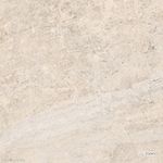 6057063A_V4A