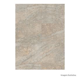 Porcelanato Cabernet Hard Gray - 60cmx120cm Ret