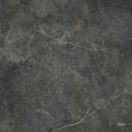 6061121A_V4A