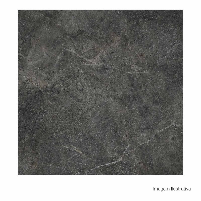 6061123A_V1A