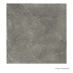 6061127A_V1A