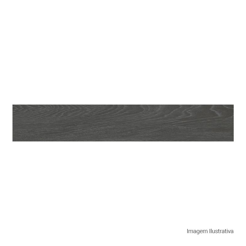 6061182A_V1A