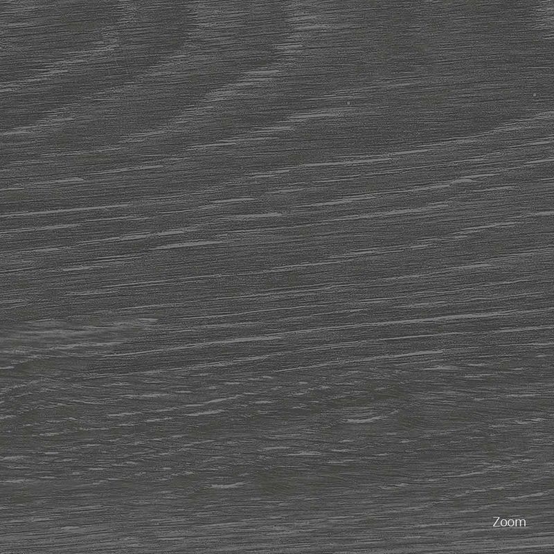 6061182A_V4A