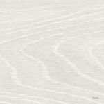6061183A_V4A