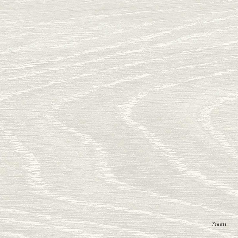 6061183A_V4A