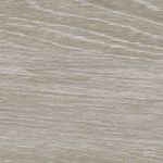 6061184A_V4A