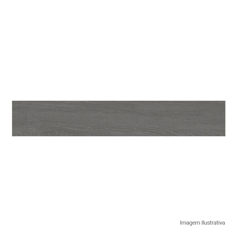 6061185A_V1A