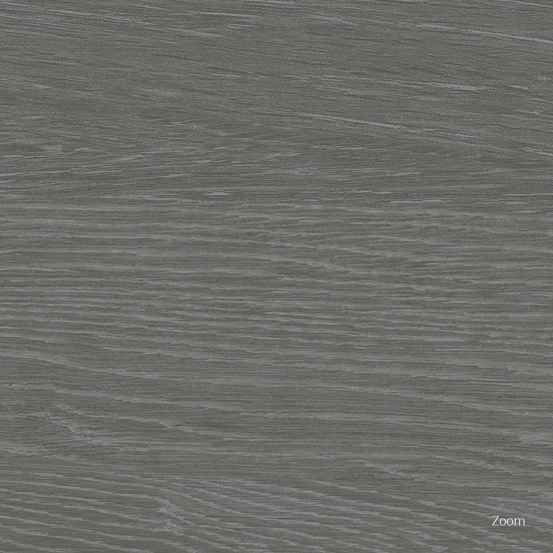 6061185A_V4A