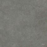 6061592A_V4A