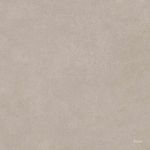 6061692A_V4A