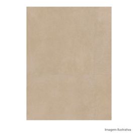 Porcelanato Citta Polido Noce - 120cmx120cm Ret