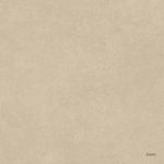 6061695A_V4A