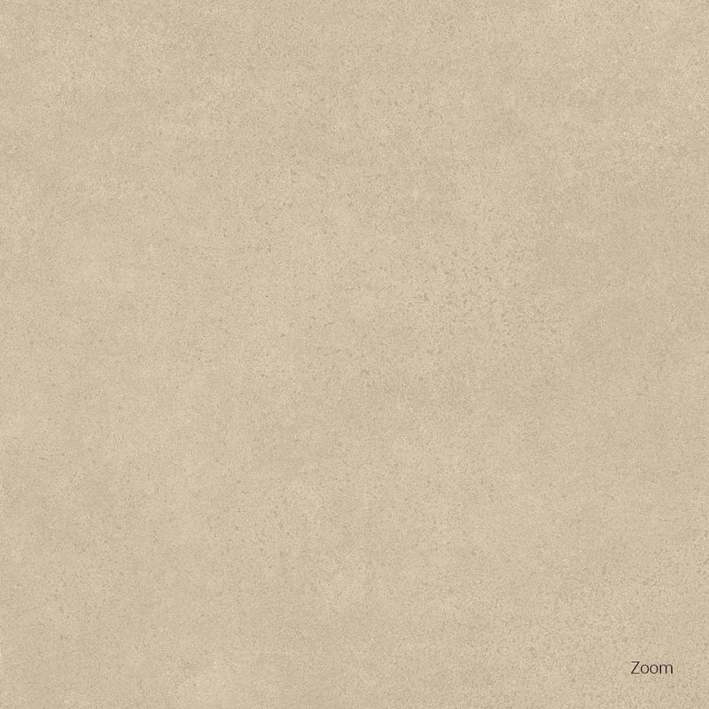 6061695A_V4A