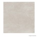 6061696A_V1A