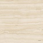 6061797A_V4A