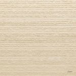 6061810A_V4A