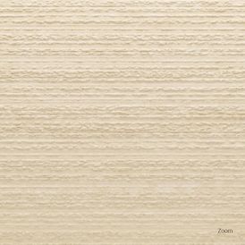 Porcelanato Coliseu Matte Decor Beige - 30cmx120cm Ret