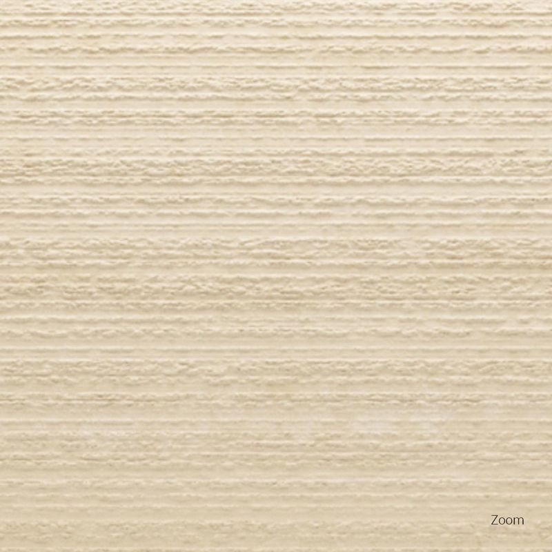 6061810A_V4A