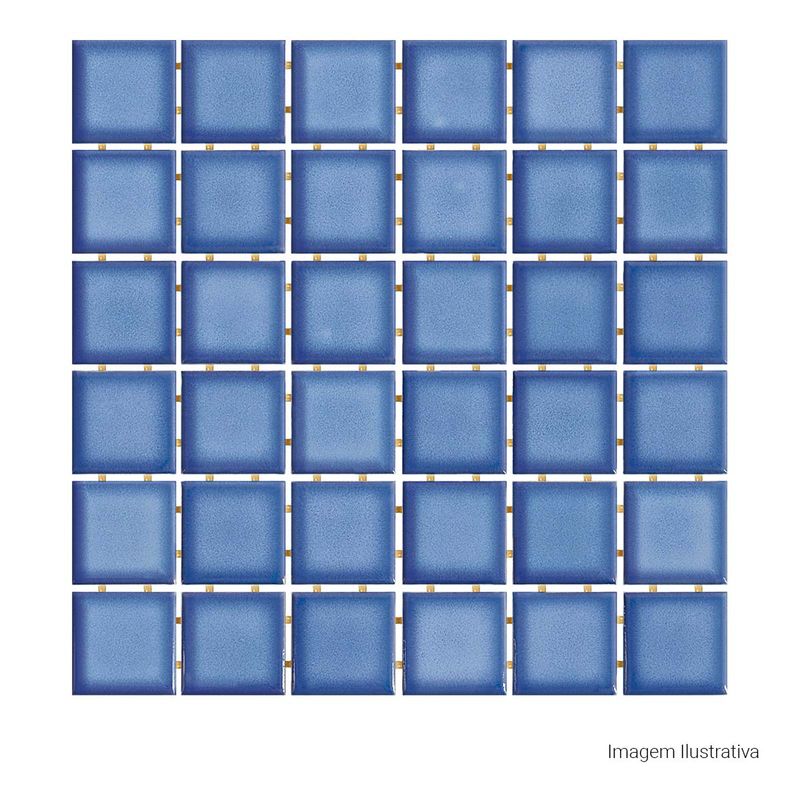 6050813A_V1A